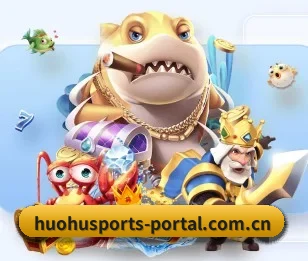 平台简介 - 体育资讯内容服务 - HuoHuSPORTS